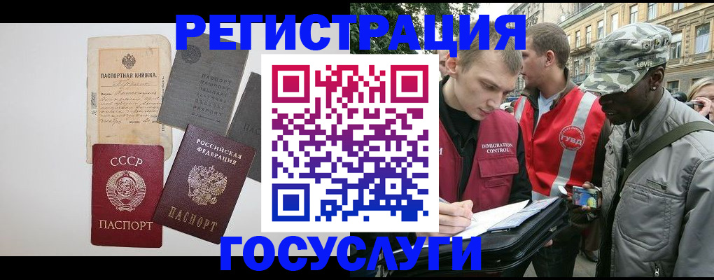 временная регистрация адрес в Щёлково