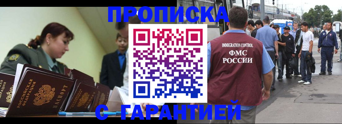 временная регистрация поиск в Щёлково