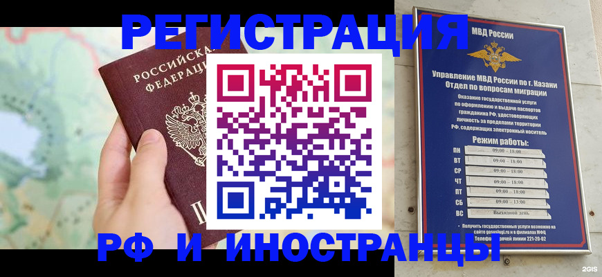 форма 3 в Щёлково